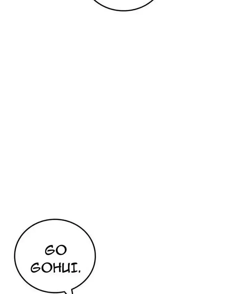 Tôi Sẽ Cho Bạn Biết Bạn Đáng Giá Bao Nhiêu Chap 36 - Next Chap 35