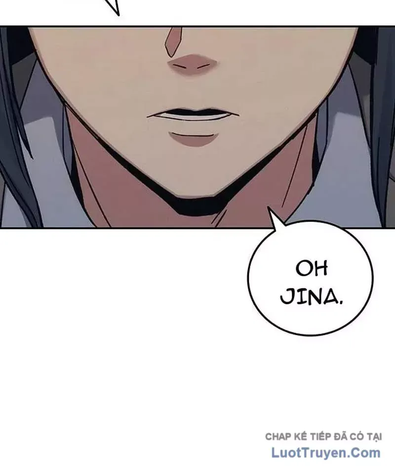 Tôi Sẽ Cho Bạn Biết Bạn Đáng Giá Bao Nhiêu Chap 36 - Next Chap 35