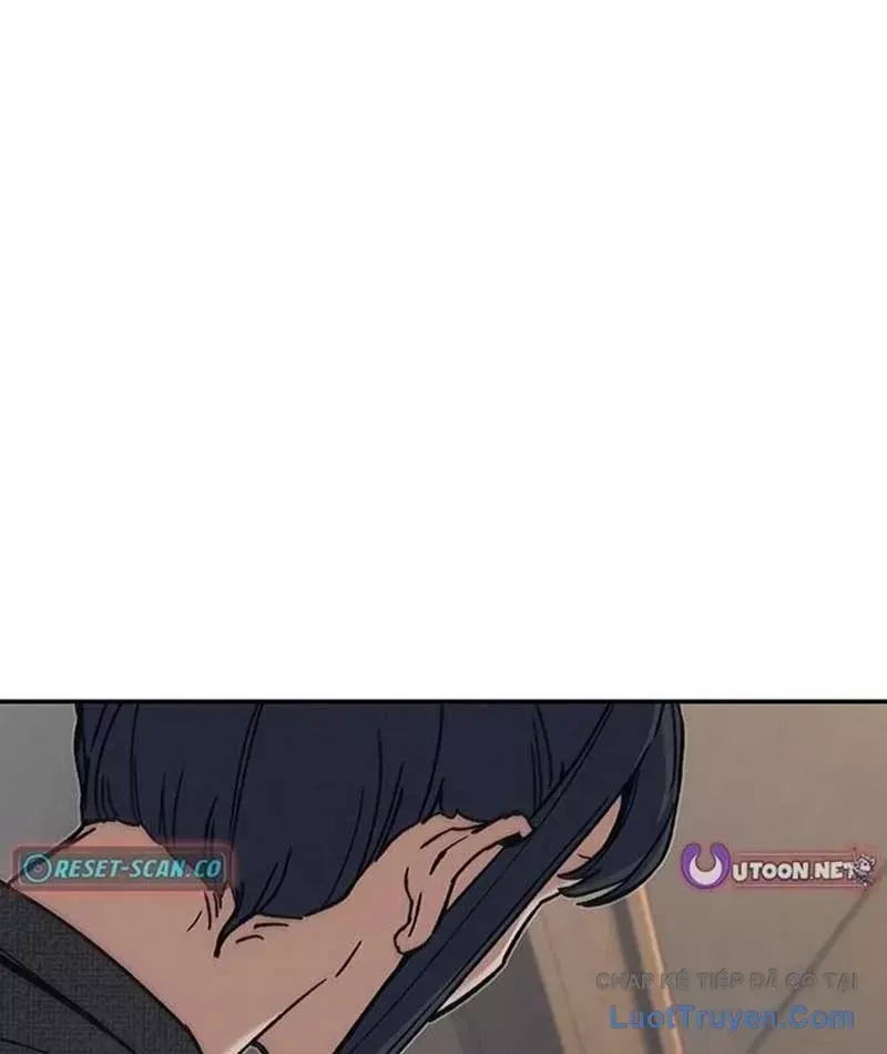 Tôi Sẽ Cho Bạn Biết Bạn Đáng Giá Bao Nhiêu Chap 36 - Next Chap 35