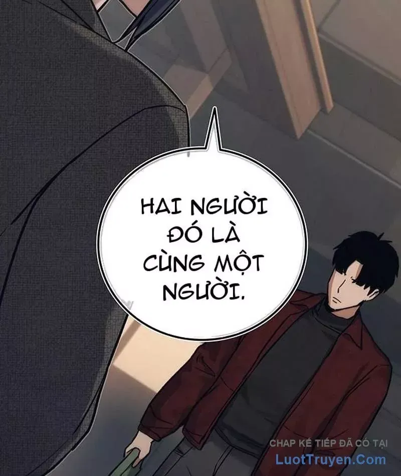 Tôi Sẽ Cho Bạn Biết Bạn Đáng Giá Bao Nhiêu Chap 36 - Next Chap 35
