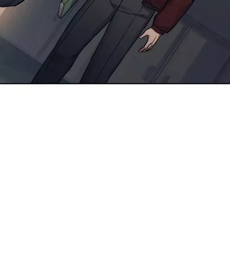 Tôi Sẽ Cho Bạn Biết Bạn Đáng Giá Bao Nhiêu Chap 36 - Next Chap 35