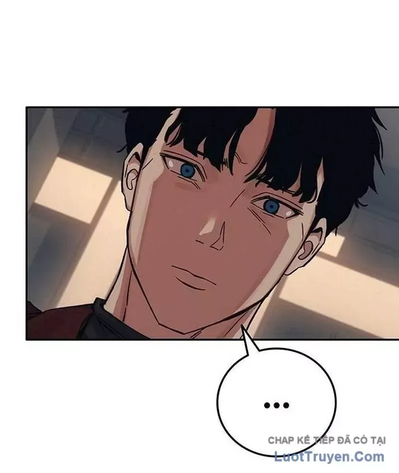 Tôi Sẽ Cho Bạn Biết Bạn Đáng Giá Bao Nhiêu Chap 36 - Next Chap 35