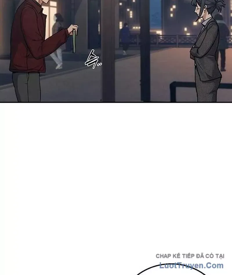 Tôi Sẽ Cho Bạn Biết Bạn Đáng Giá Bao Nhiêu Chap 36 - Next Chap 35