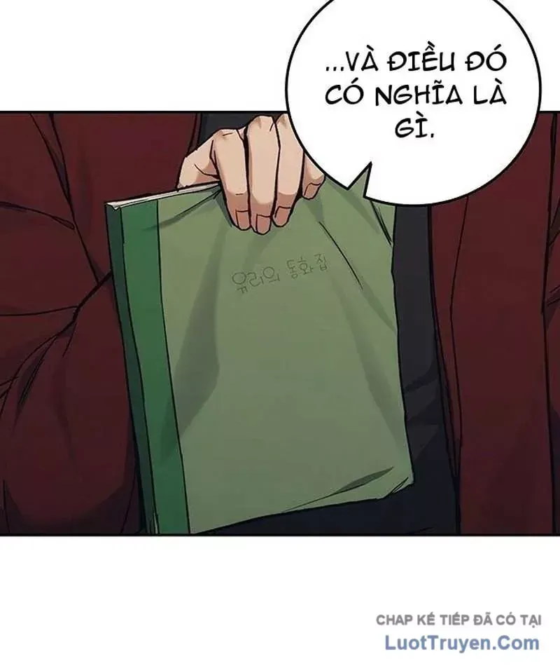 Tôi Sẽ Cho Bạn Biết Bạn Đáng Giá Bao Nhiêu Chap 36 - Next Chap 35