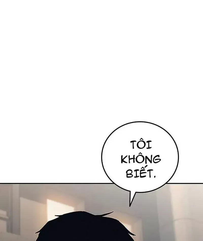 Tôi Sẽ Cho Bạn Biết Bạn Đáng Giá Bao Nhiêu Chap 36 - Next Chap 35