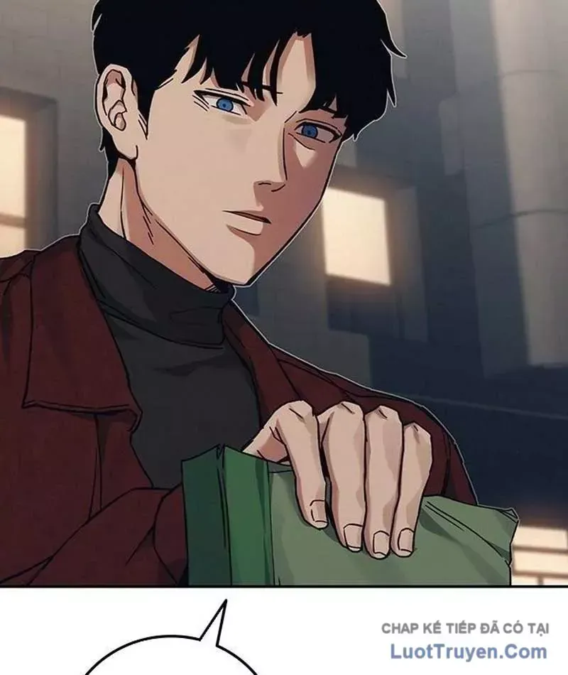 Tôi Sẽ Cho Bạn Biết Bạn Đáng Giá Bao Nhiêu Chap 36 - Next Chap 35