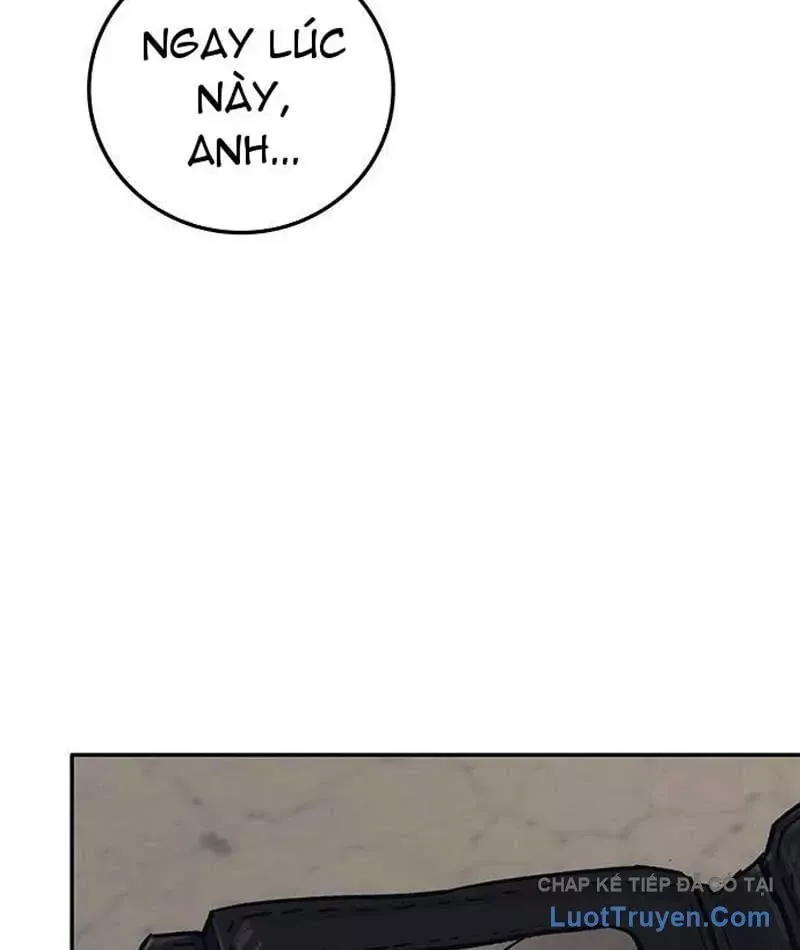 Tôi Sẽ Cho Bạn Biết Bạn Đáng Giá Bao Nhiêu Chap 36 - Next Chap 35