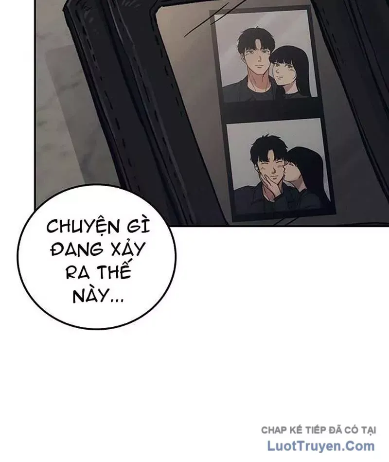 Tôi Sẽ Cho Bạn Biết Bạn Đáng Giá Bao Nhiêu Chap 36 - Next Chap 35