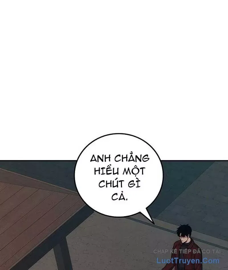 Tôi Sẽ Cho Bạn Biết Bạn Đáng Giá Bao Nhiêu Chap 36 - Next Chap 35