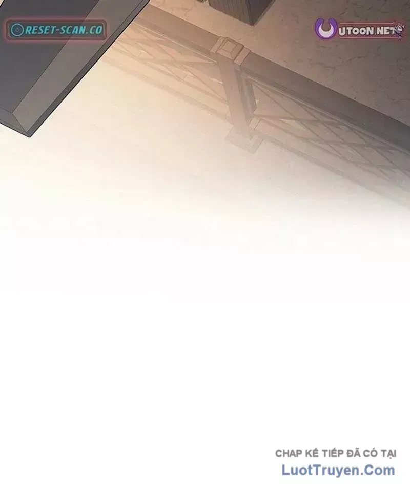 Tôi Sẽ Cho Bạn Biết Bạn Đáng Giá Bao Nhiêu Chap 36 - Next Chap 35