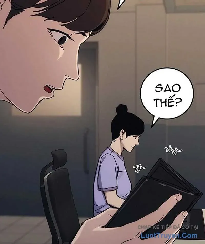 Tôi Sẽ Cho Bạn Biết Bạn Đáng Giá Bao Nhiêu Chap 36 - Next Chap 35