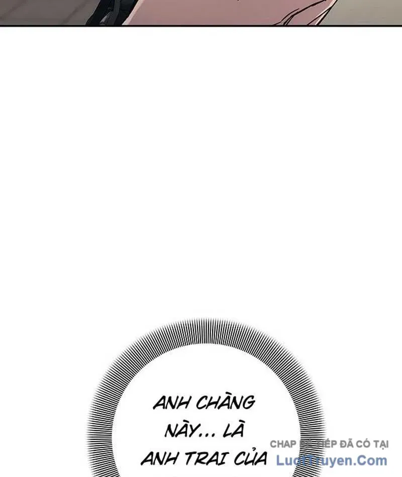 Tôi Sẽ Cho Bạn Biết Bạn Đáng Giá Bao Nhiêu Chap 36 - Next Chap 35