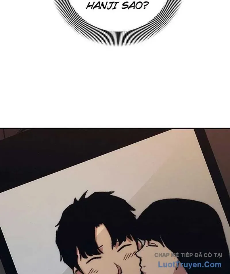 Tôi Sẽ Cho Bạn Biết Bạn Đáng Giá Bao Nhiêu Chap 36 - Next Chap 35
