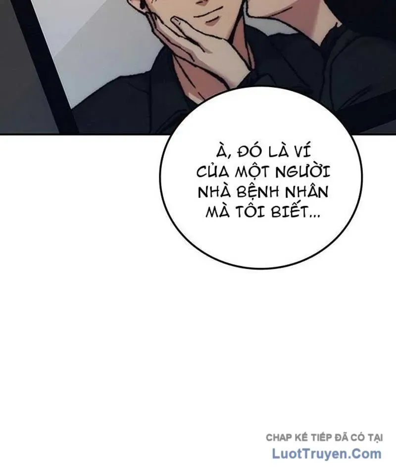 Tôi Sẽ Cho Bạn Biết Bạn Đáng Giá Bao Nhiêu Chap 36 - Next Chap 35
