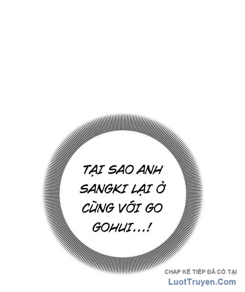 Tôi Sẽ Cho Bạn Biết Bạn Đáng Giá Bao Nhiêu Chap 36 - Next Chap 35