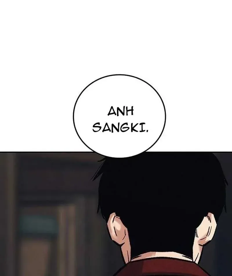 Tôi Sẽ Cho Bạn Biết Bạn Đáng Giá Bao Nhiêu Chap 36 - Next Chap 35