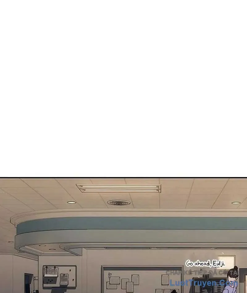 Tôi Sẽ Cho Bạn Biết Bạn Đáng Giá Bao Nhiêu Chap 36 - Next Chap 35