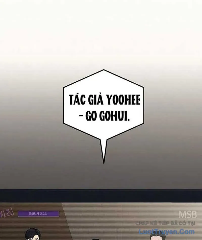 Tôi Sẽ Cho Bạn Biết Bạn Đáng Giá Bao Nhiêu Chap 36 - Next Chap 35