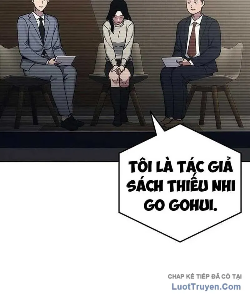 Tôi Sẽ Cho Bạn Biết Bạn Đáng Giá Bao Nhiêu Chap 36 - Next Chap 35