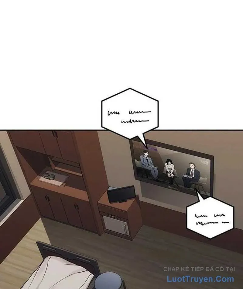 Tôi Sẽ Cho Bạn Biết Bạn Đáng Giá Bao Nhiêu Chap 36 - Next Chap 35