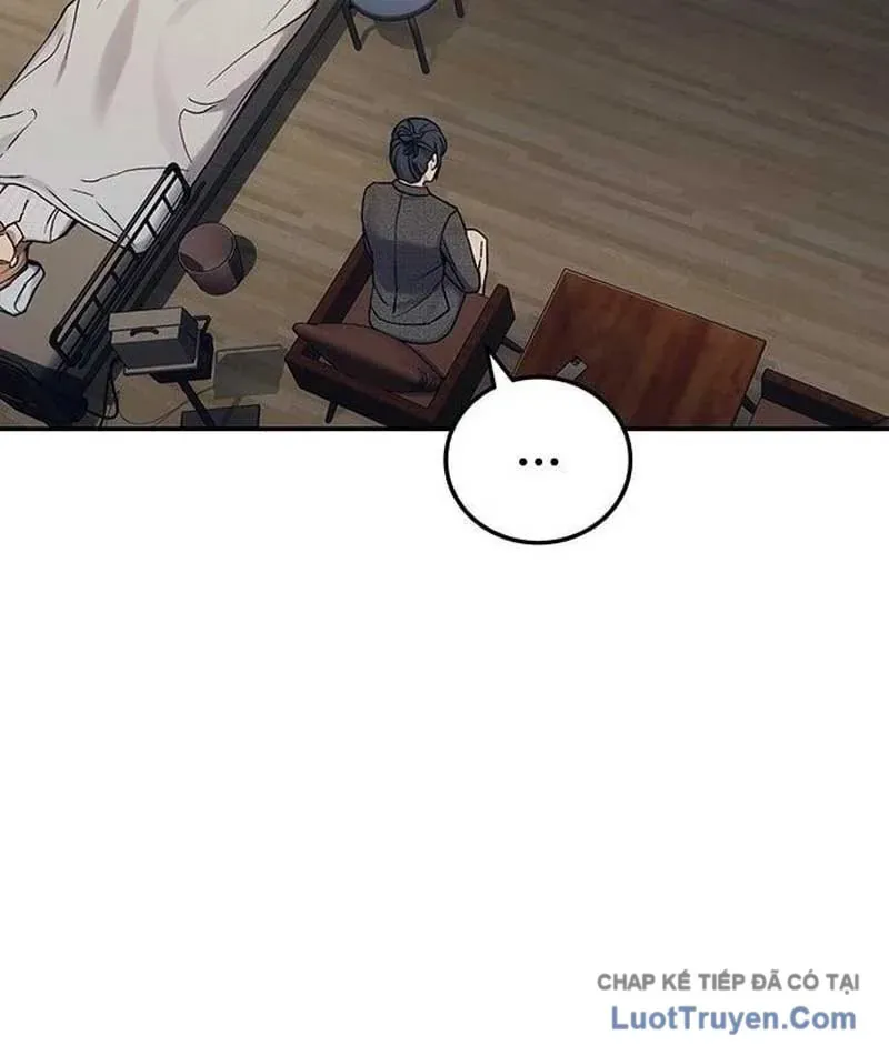 Tôi Sẽ Cho Bạn Biết Bạn Đáng Giá Bao Nhiêu Chap 36 - Next Chap 35