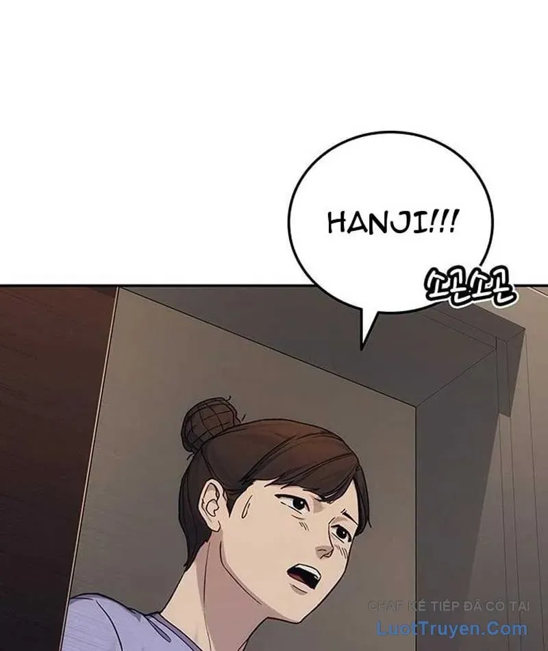Tôi Sẽ Cho Bạn Biết Bạn Đáng Giá Bao Nhiêu Chap 36 - Next Chap 35