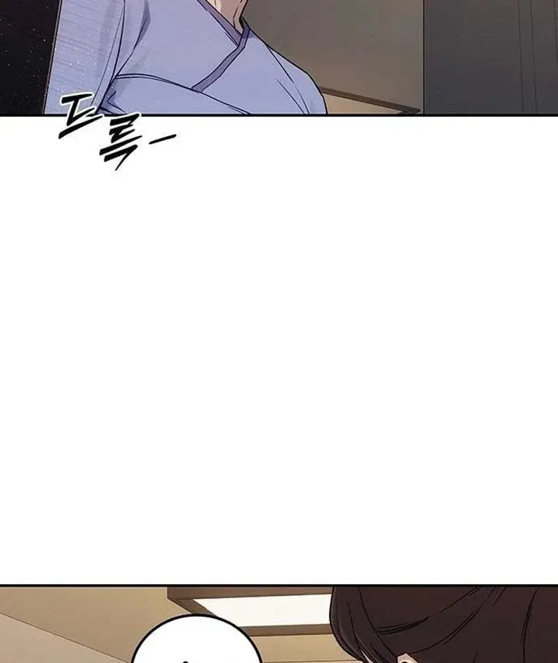 Tôi Sẽ Cho Bạn Biết Bạn Đáng Giá Bao Nhiêu Chap 36 - Next Chap 35