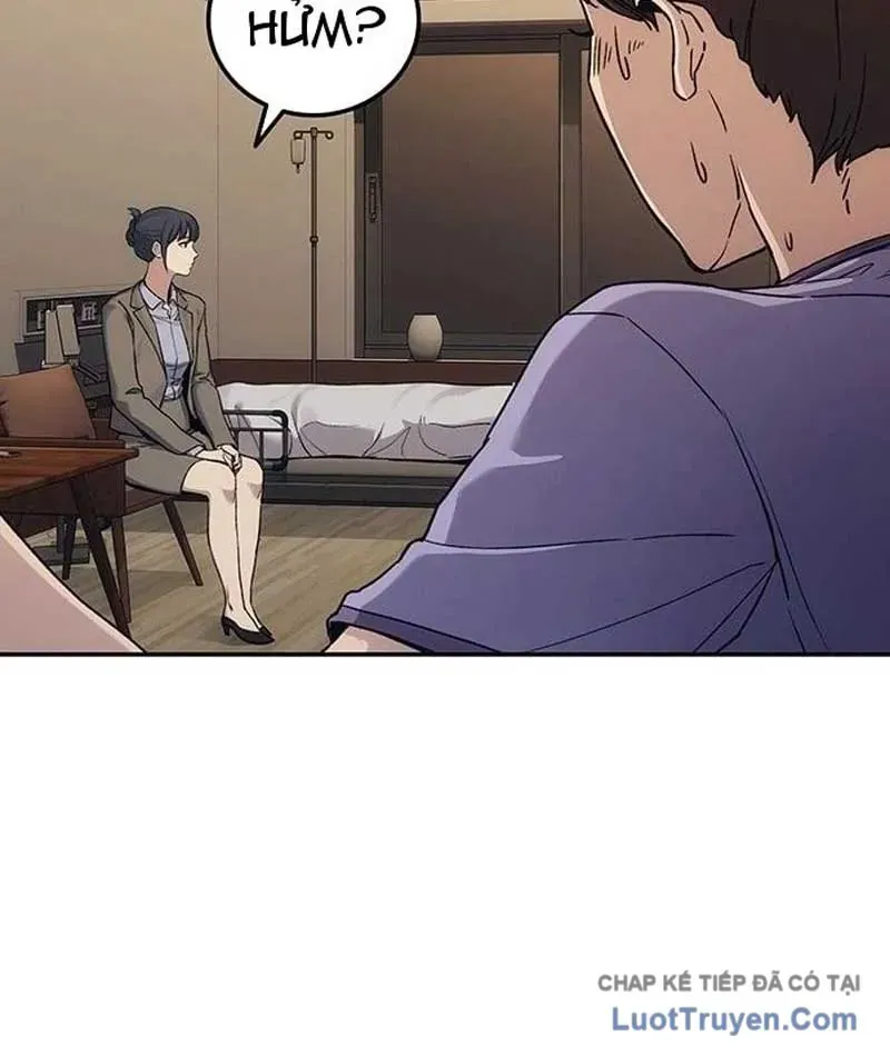 Tôi Sẽ Cho Bạn Biết Bạn Đáng Giá Bao Nhiêu Chap 36 - Next Chap 35