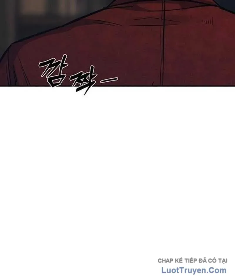 Tôi Sẽ Cho Bạn Biết Bạn Đáng Giá Bao Nhiêu Chap 36 - Next Chap 35