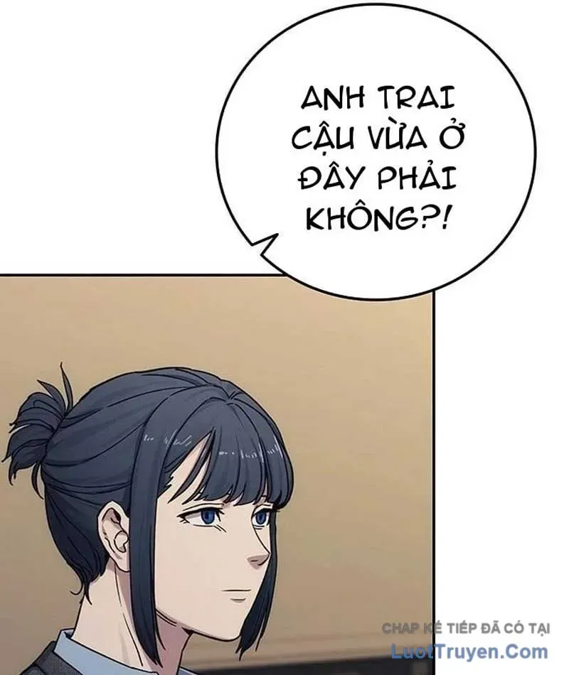 Tôi Sẽ Cho Bạn Biết Bạn Đáng Giá Bao Nhiêu Chap 36 - Next Chap 35