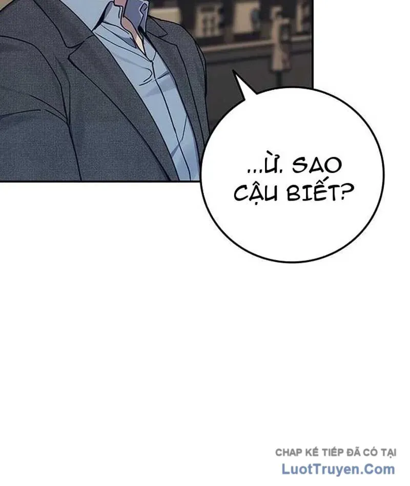 Tôi Sẽ Cho Bạn Biết Bạn Đáng Giá Bao Nhiêu Chap 36 - Next Chap 35
