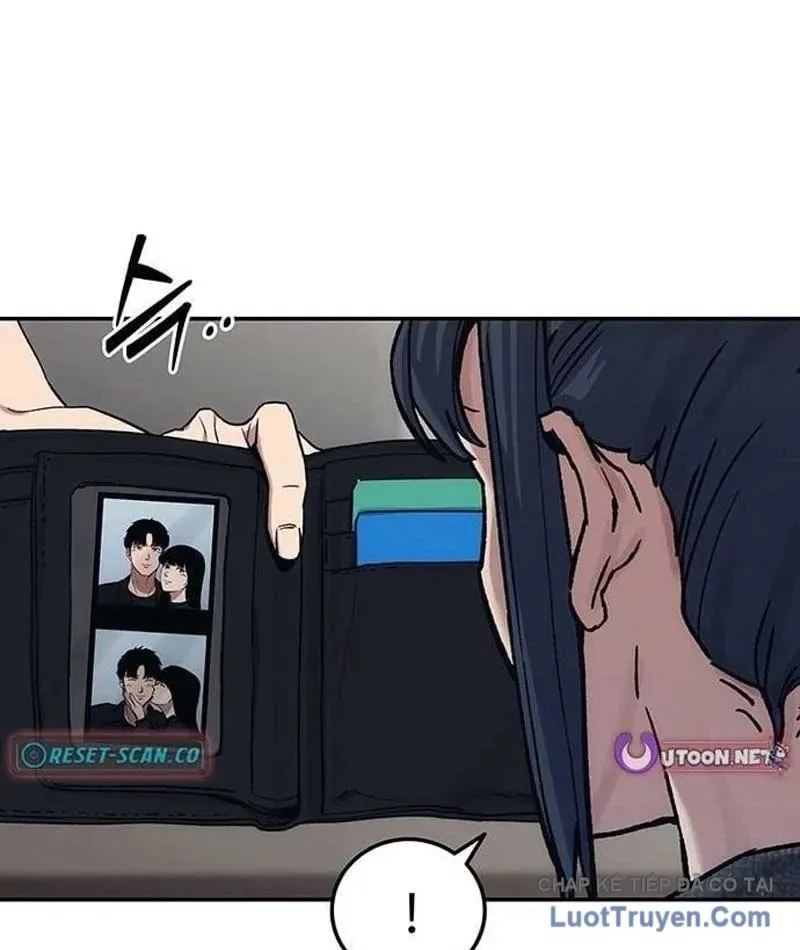 Tôi Sẽ Cho Bạn Biết Bạn Đáng Giá Bao Nhiêu Chap 36 - Next Chap 35