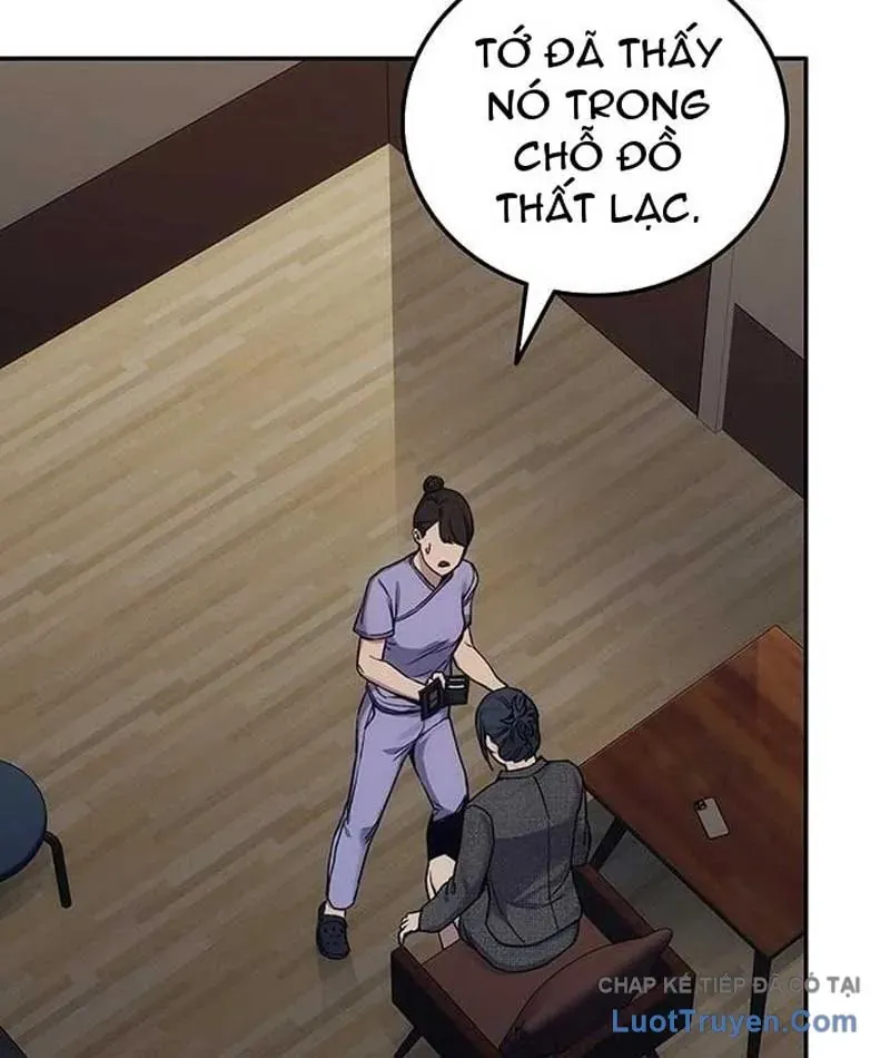 Tôi Sẽ Cho Bạn Biết Bạn Đáng Giá Bao Nhiêu Chap 36 - Next Chap 35