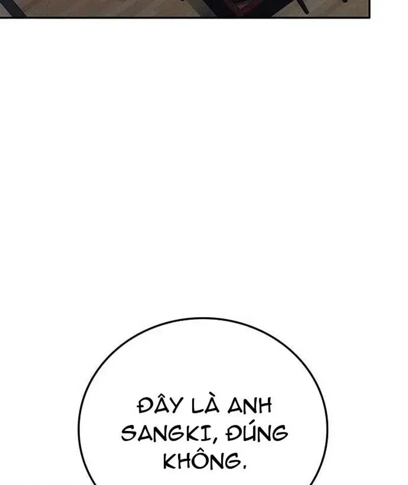 Tôi Sẽ Cho Bạn Biết Bạn Đáng Giá Bao Nhiêu Chap 36 - Next Chap 35