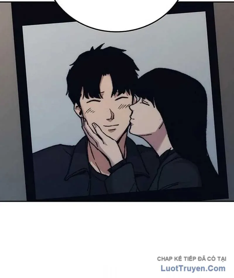 Tôi Sẽ Cho Bạn Biết Bạn Đáng Giá Bao Nhiêu Chap 36 - Next Chap 35