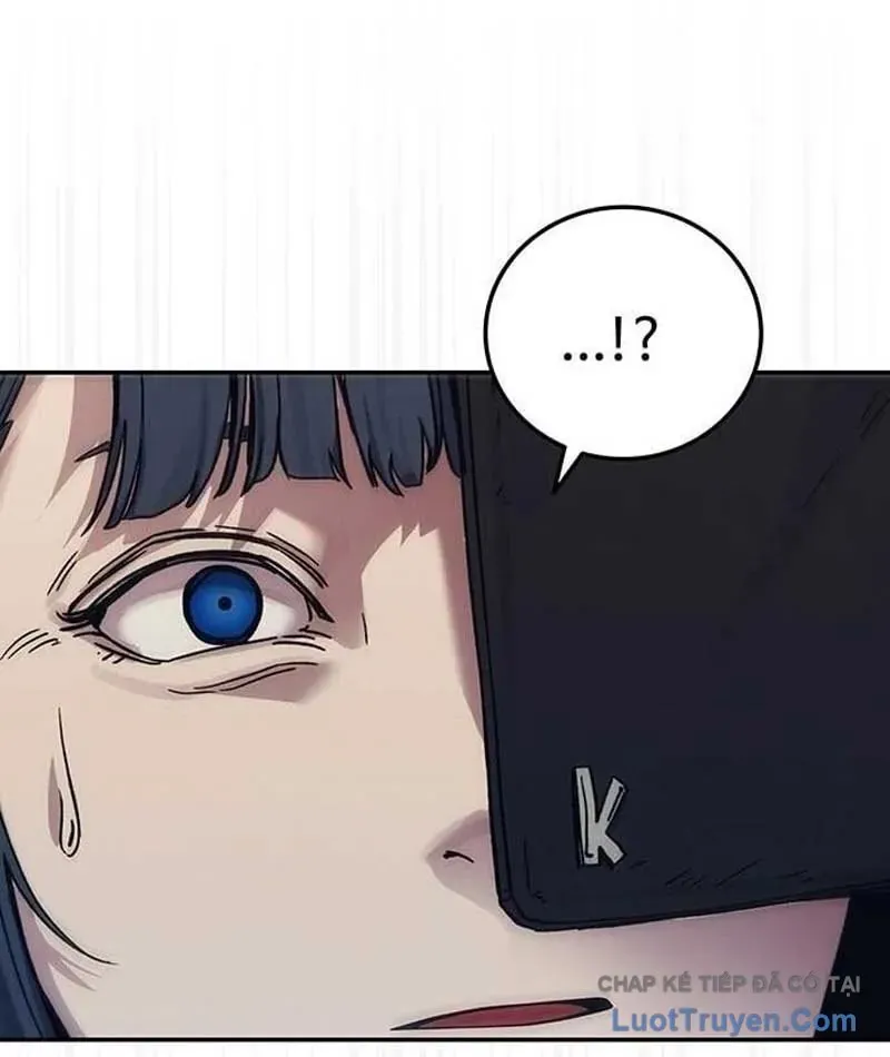 Tôi Sẽ Cho Bạn Biết Bạn Đáng Giá Bao Nhiêu Chap 36 - Next Chap 35