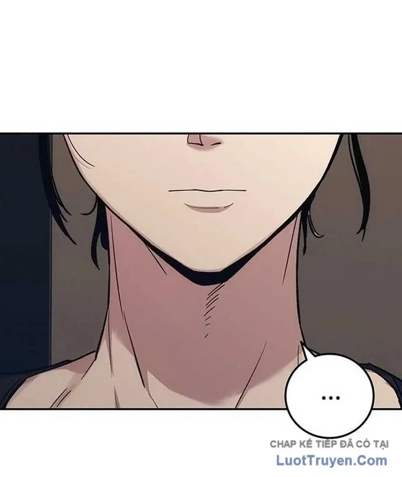 Tôi Sẽ Cho Bạn Biết Bạn Đáng Giá Bao Nhiêu Chap 36 - Next Chap 35