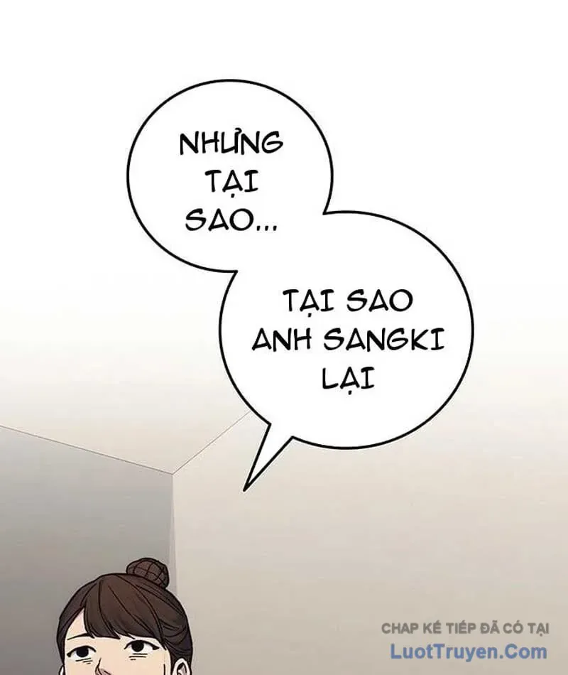 Tôi Sẽ Cho Bạn Biết Bạn Đáng Giá Bao Nhiêu Chap 36 - Next Chap 35