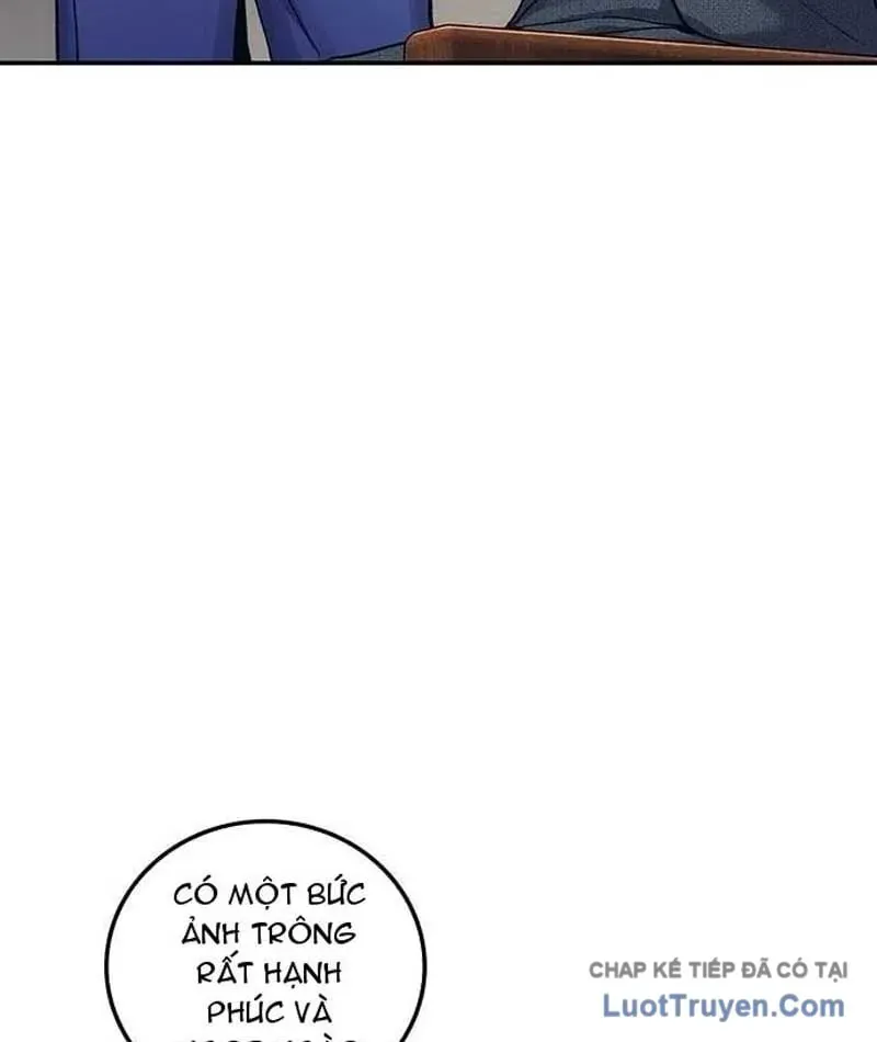 Tôi Sẽ Cho Bạn Biết Bạn Đáng Giá Bao Nhiêu Chap 36 - Next Chap 35