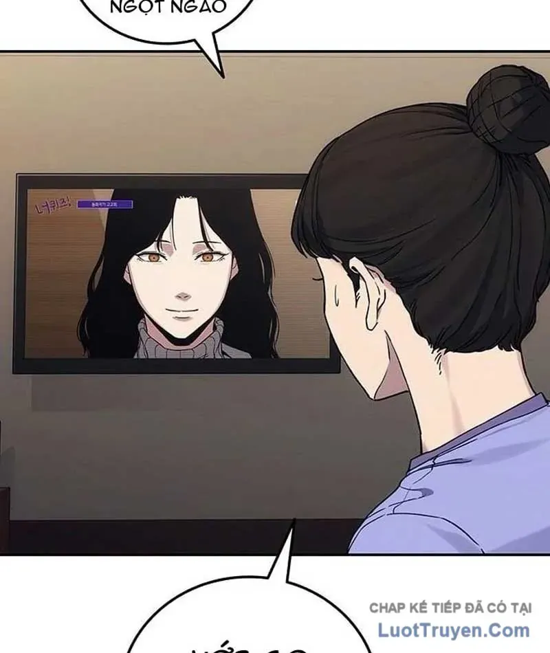 Tôi Sẽ Cho Bạn Biết Bạn Đáng Giá Bao Nhiêu Chap 36 - Next Chap 35