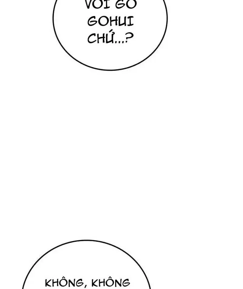 Tôi Sẽ Cho Bạn Biết Bạn Đáng Giá Bao Nhiêu Chap 36 - Next Chap 35