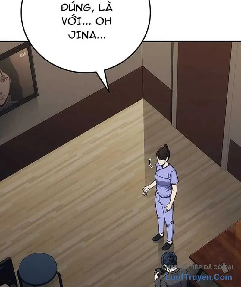 Tôi Sẽ Cho Bạn Biết Bạn Đáng Giá Bao Nhiêu Chap 36 - Next Chap 35