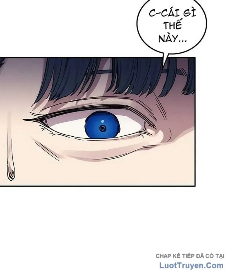 Tôi Sẽ Cho Bạn Biết Bạn Đáng Giá Bao Nhiêu Chap 36 - Next Chap 35