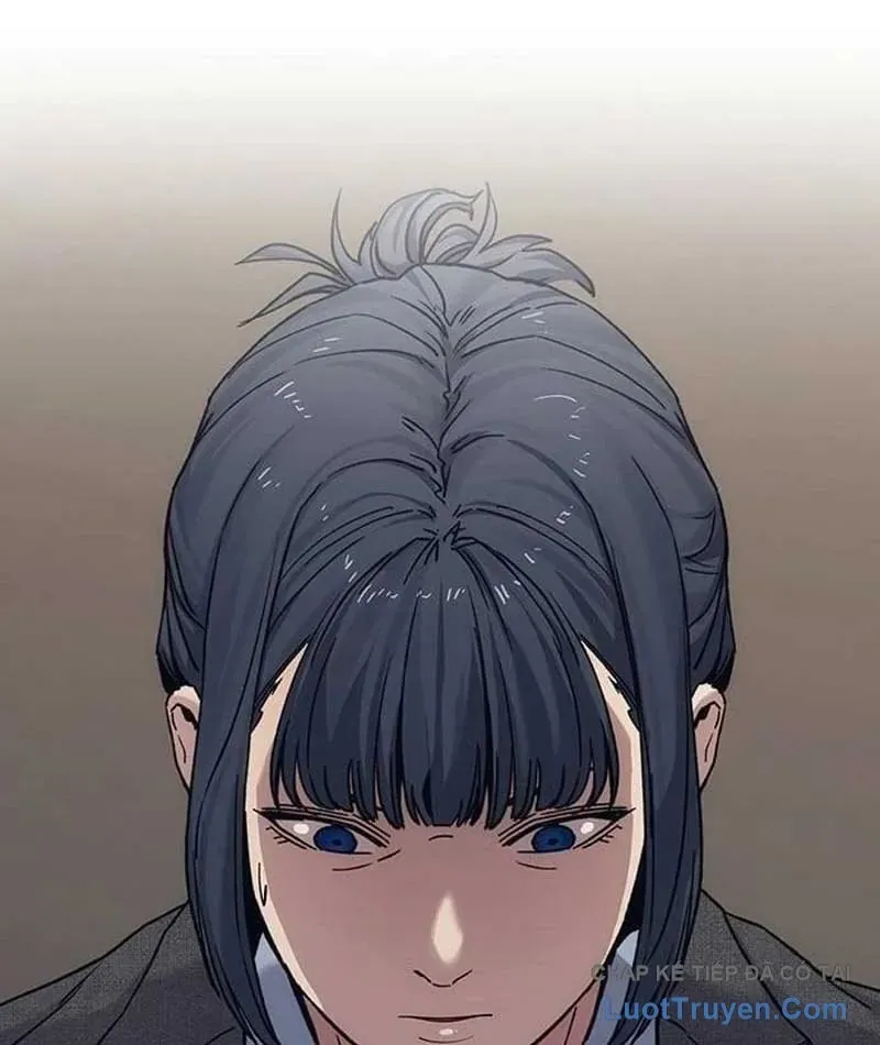 Tôi Sẽ Cho Bạn Biết Bạn Đáng Giá Bao Nhiêu Chap 36 - Next Chap 35