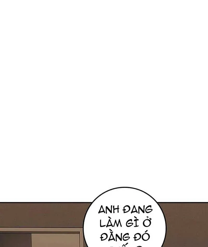 Tôi Sẽ Cho Bạn Biết Bạn Đáng Giá Bao Nhiêu Chap 36 - Next Chap 35