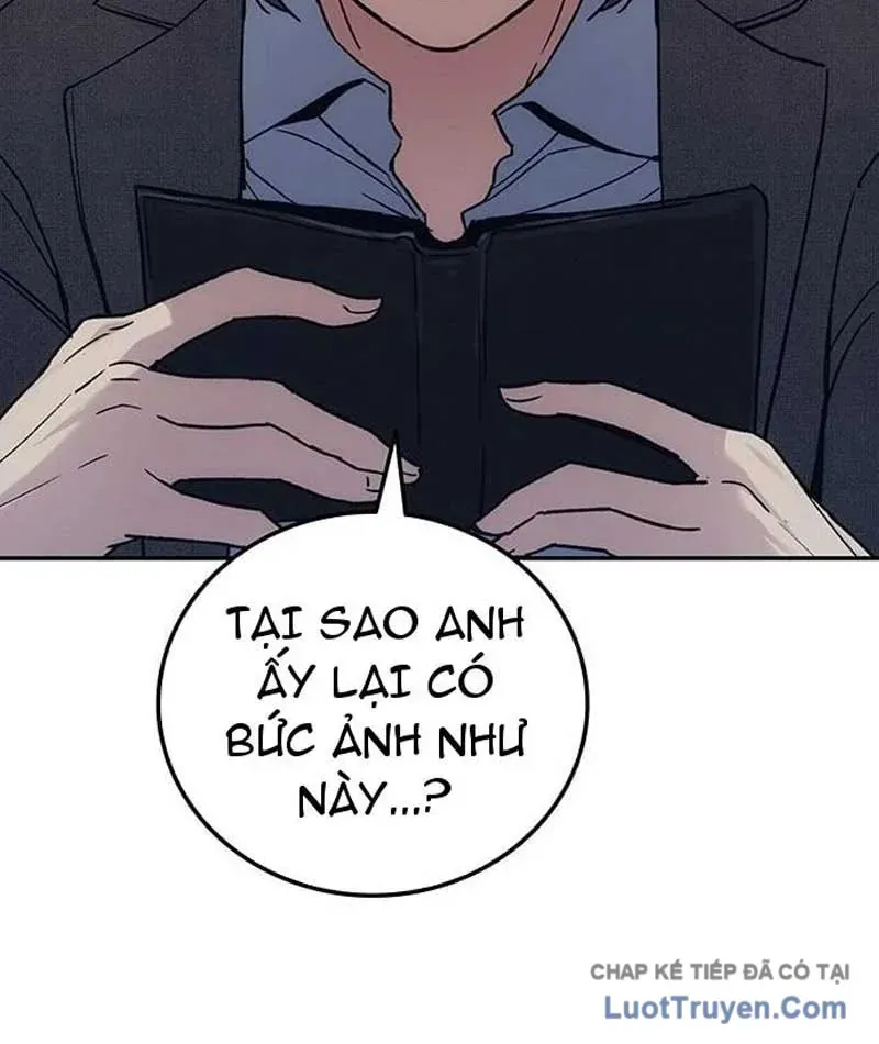 Tôi Sẽ Cho Bạn Biết Bạn Đáng Giá Bao Nhiêu Chap 36 - Next Chap 35