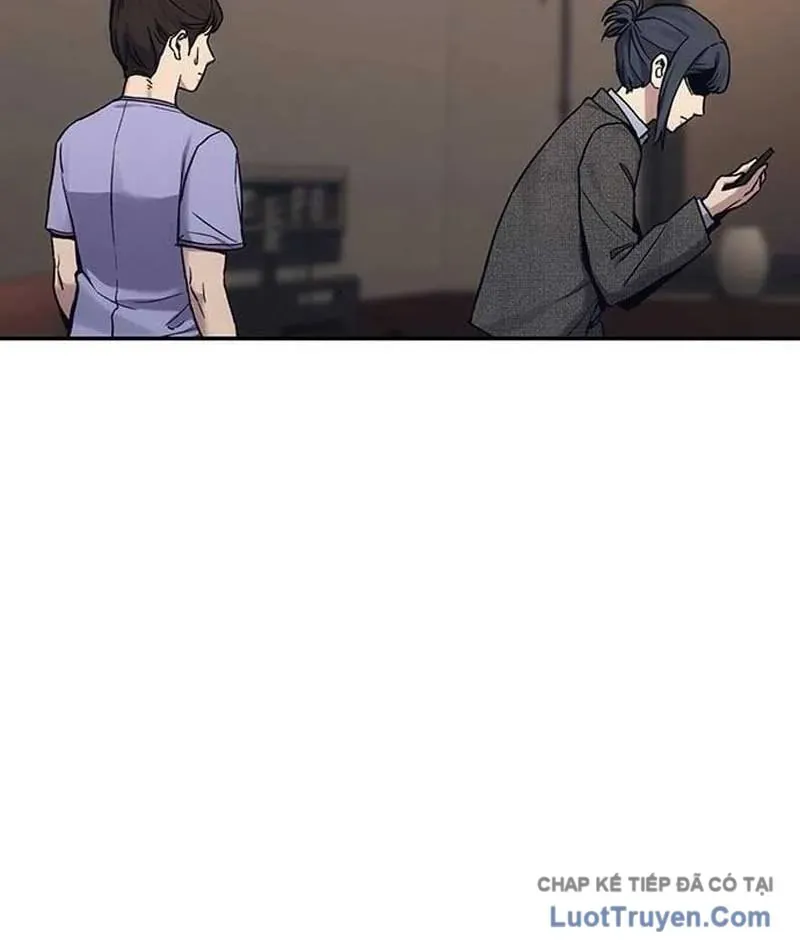Tôi Sẽ Cho Bạn Biết Bạn Đáng Giá Bao Nhiêu Chap 36 - Next Chap 35