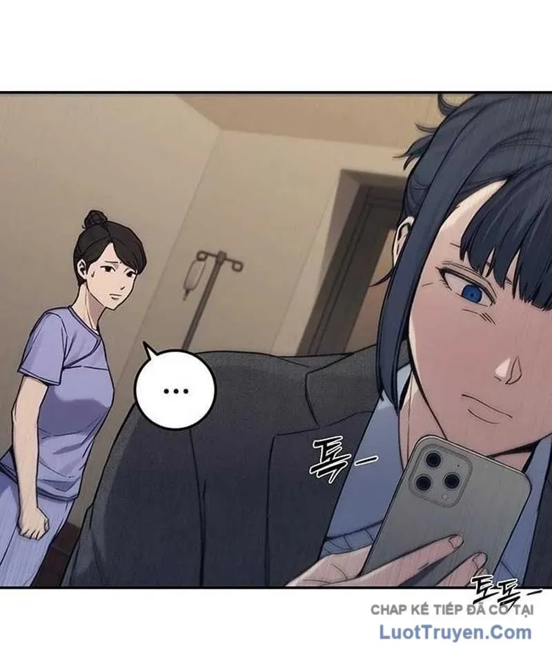 Tôi Sẽ Cho Bạn Biết Bạn Đáng Giá Bao Nhiêu Chap 36 - Next Chap 35
