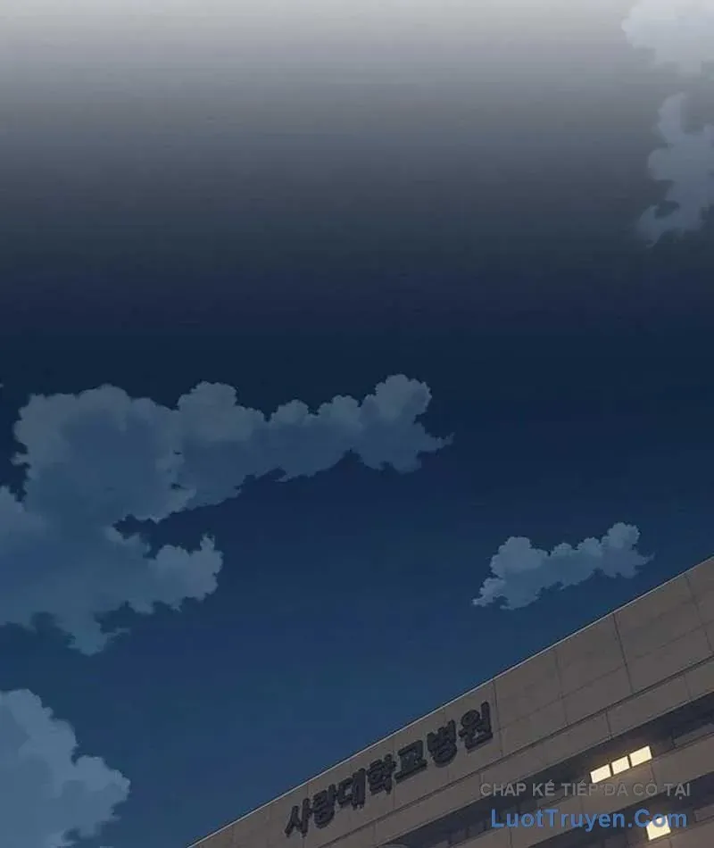 Tôi Sẽ Cho Bạn Biết Bạn Đáng Giá Bao Nhiêu Chap 36 - Next Chap 35