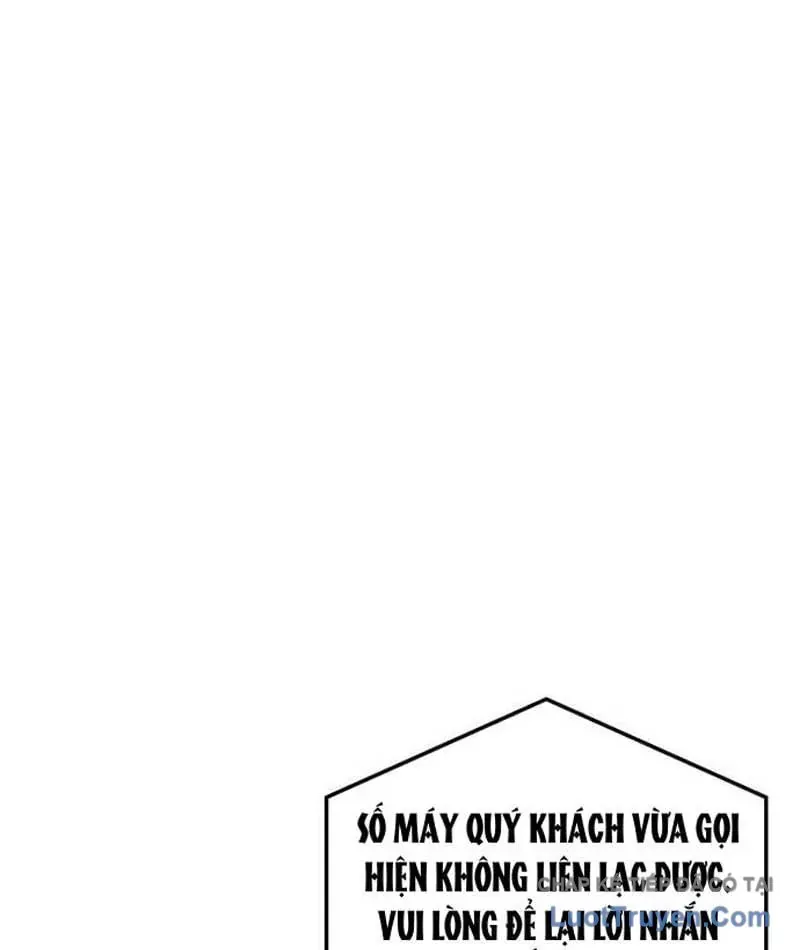 Tôi Sẽ Cho Bạn Biết Bạn Đáng Giá Bao Nhiêu Chap 36 - Next Chap 35
